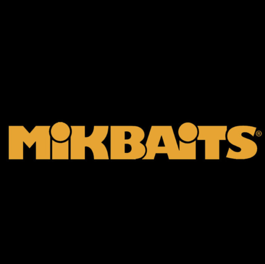 mikbsaiuts