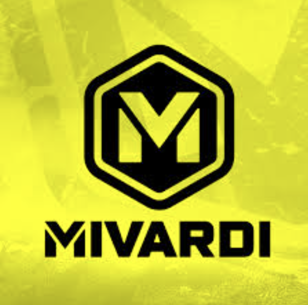 Sponsor Logo